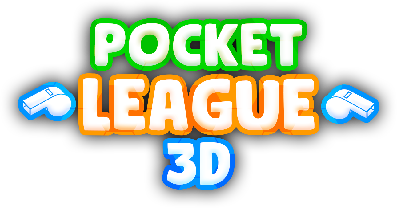 Jogo Pocket League 3D no Jogos 360